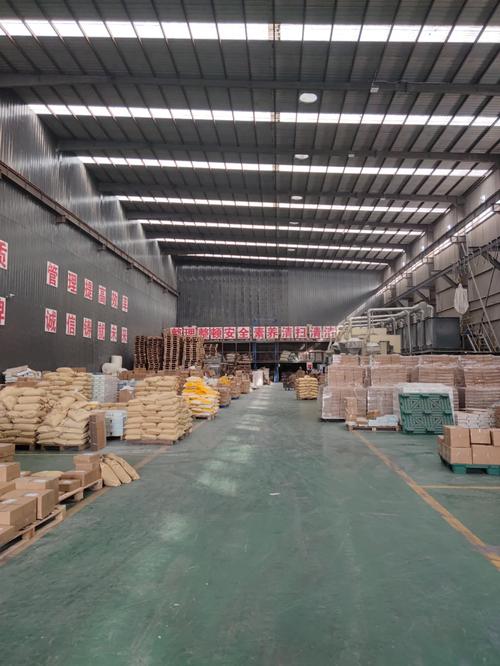 10年多宠物用品工厂 诚邀合作代工定制都可